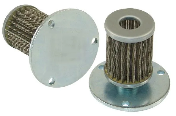 SH62254 Hifi Filter