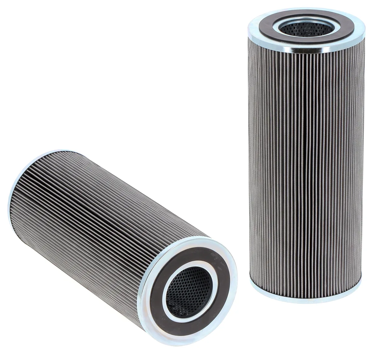 SH62255 Hifi Filter