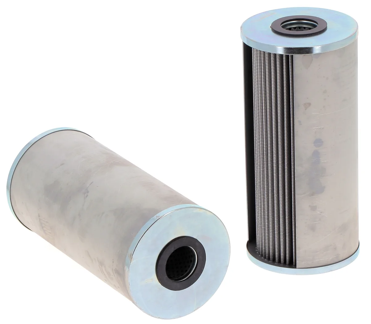 SH62256 Hifi Filter