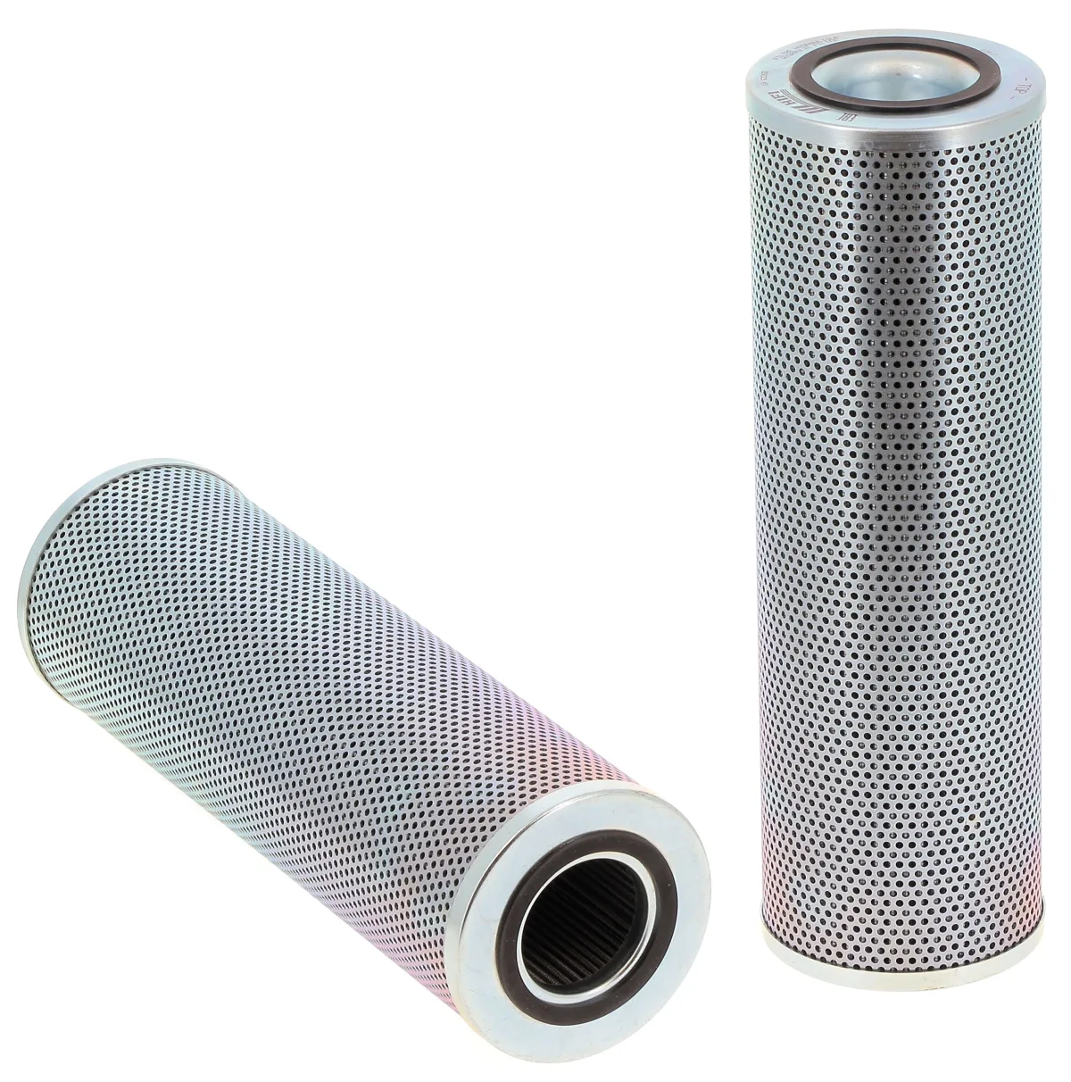 SH62266 Hifi Filter