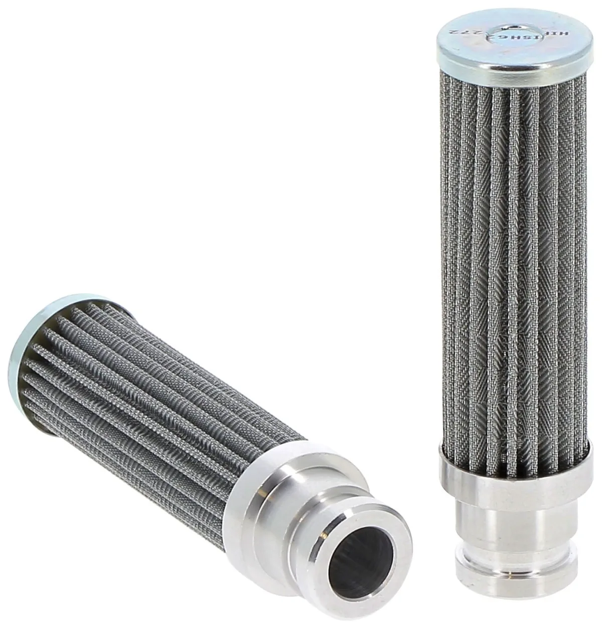 SH62272 Hifi Filter