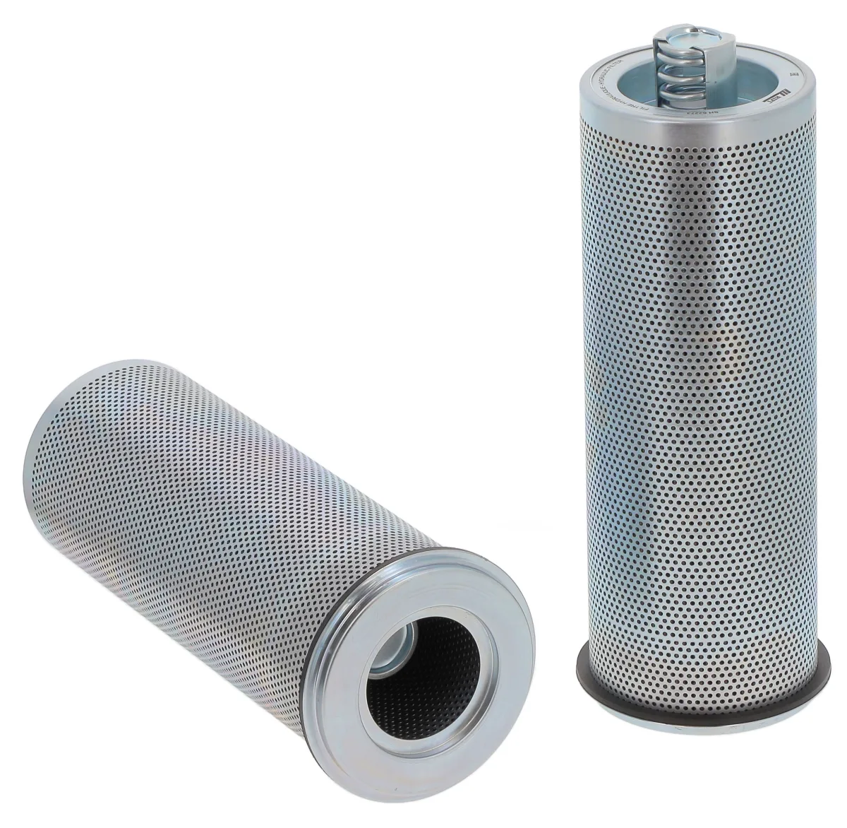 SH62273 Hifi Filter