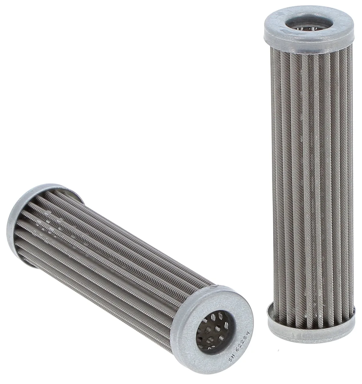 SH62284 Hifi Filter