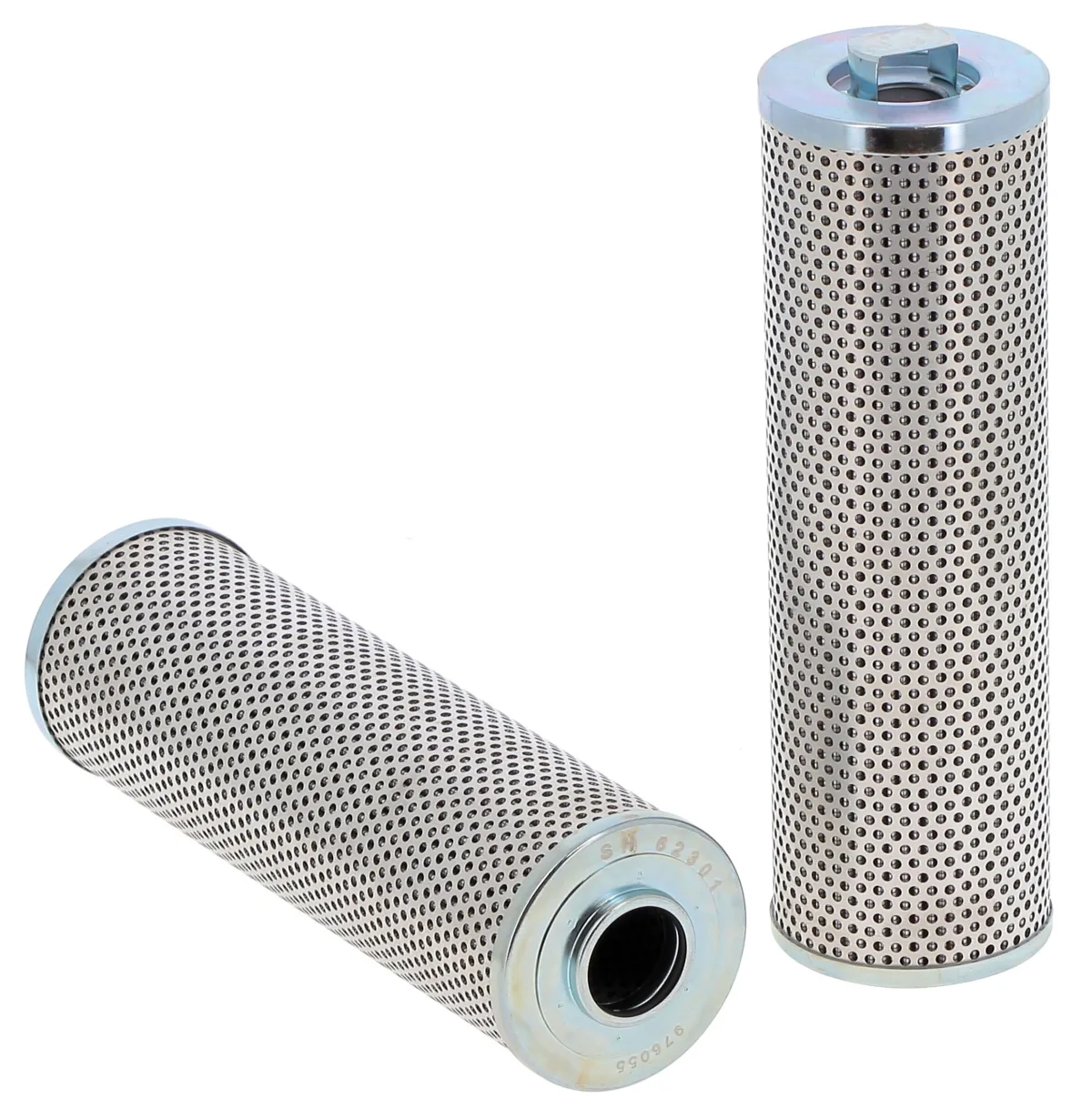 SH62301 Hifi Filter