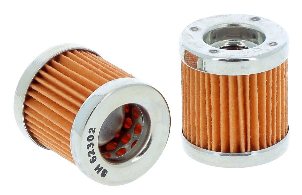 SH62302 Hifi Filter