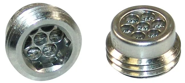 SH62305 Hifi Filter