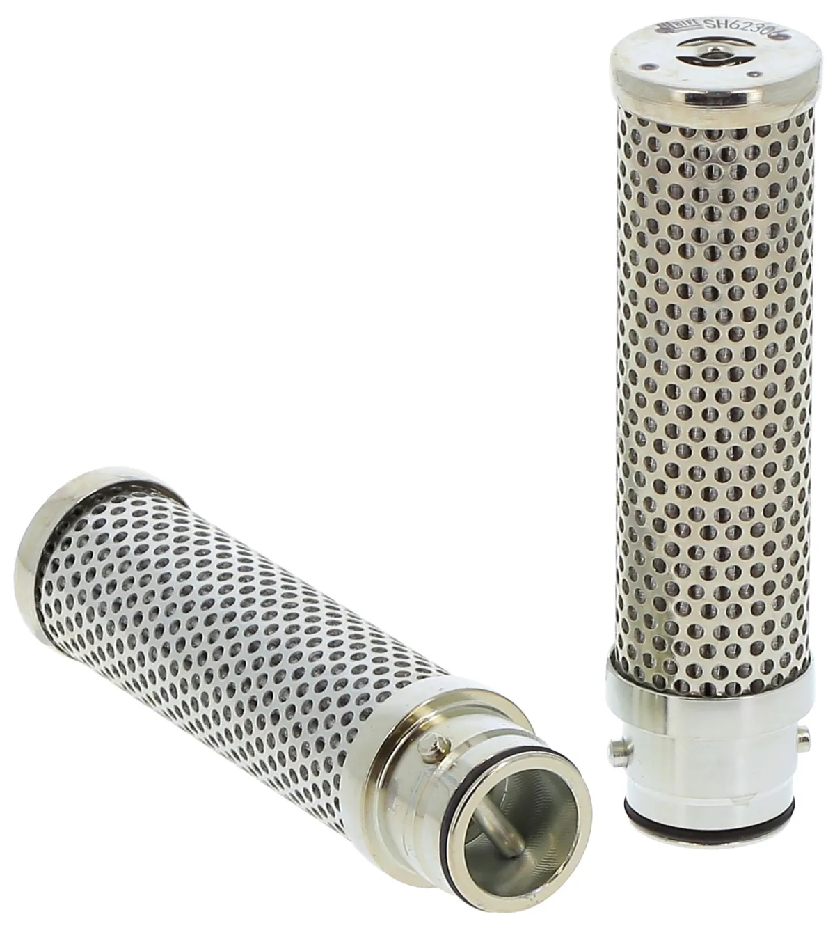 SH62306 Hifi Filter