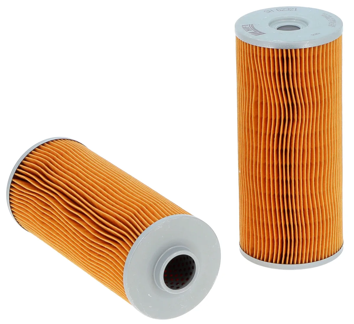 SH62321 Hifi Filter
