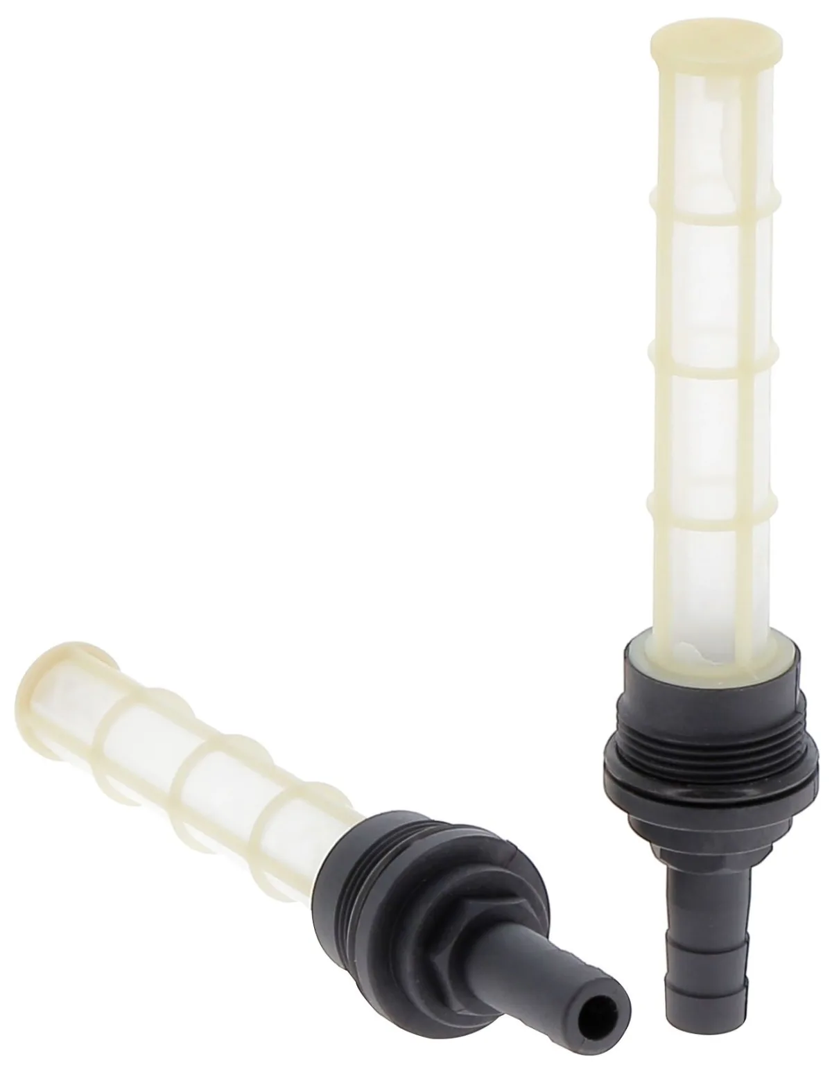 SH62323 Hifi Filter
