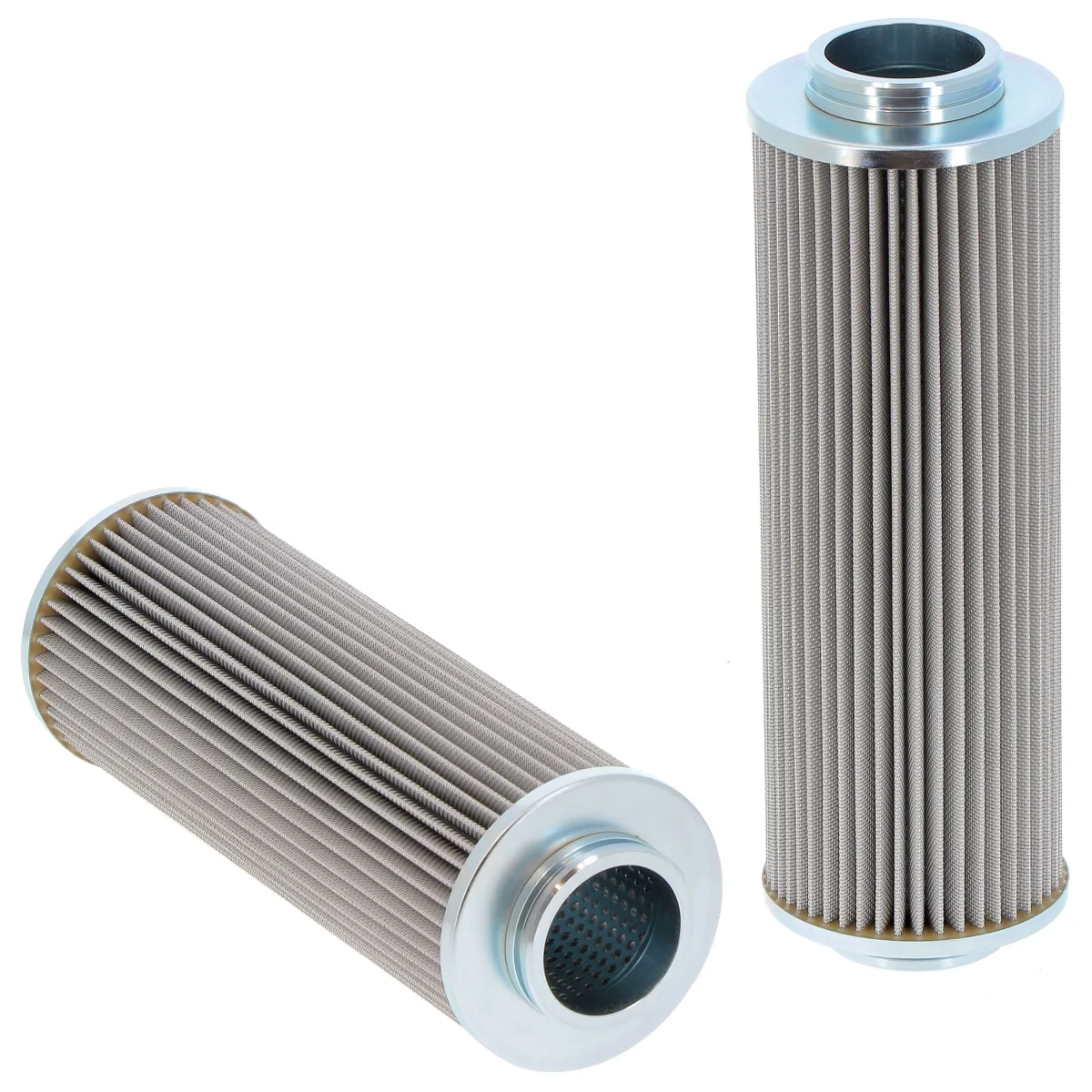 SH62330 Hifi Filter