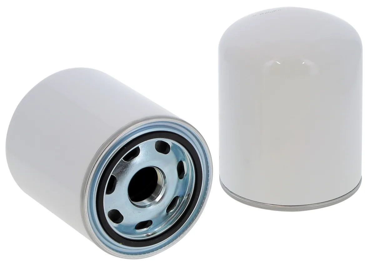 SH62337 Hifi Filter