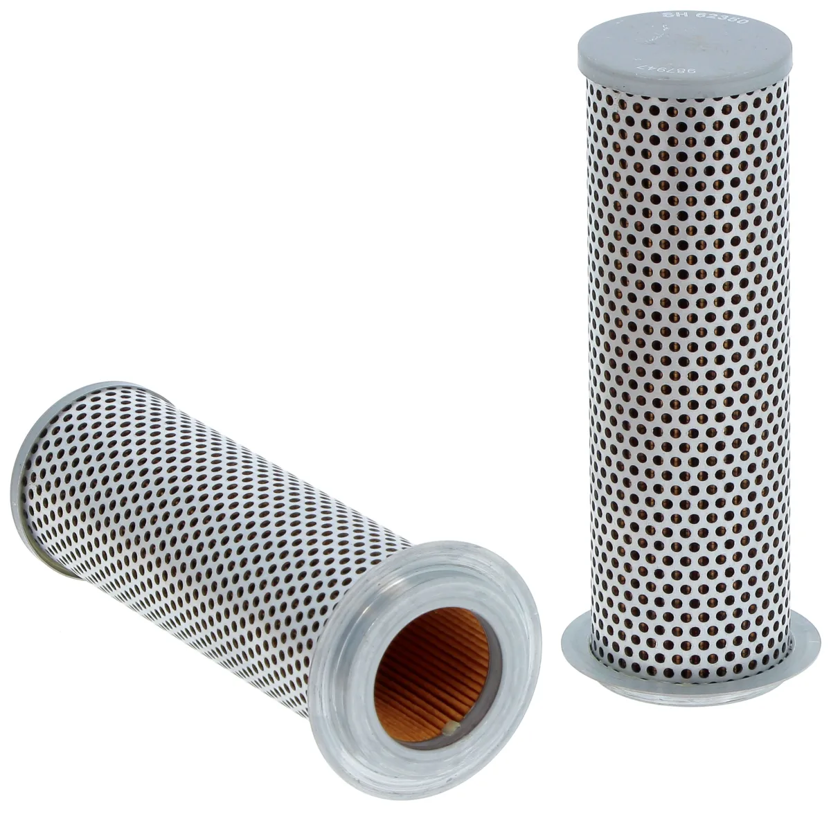 SH62350 Hifi Filter