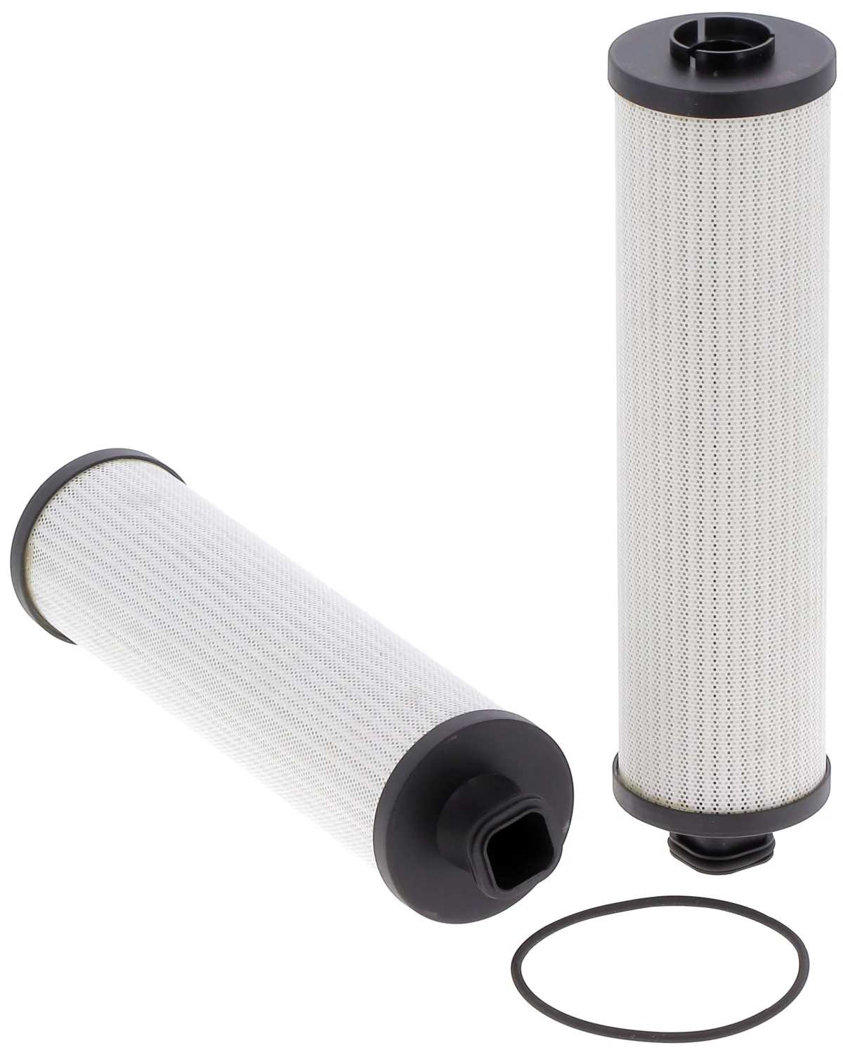 SH62356 Hifi Filter