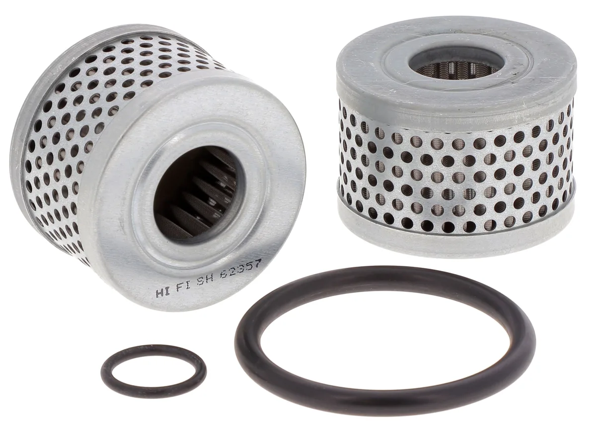 SH62357 Hifi Filter