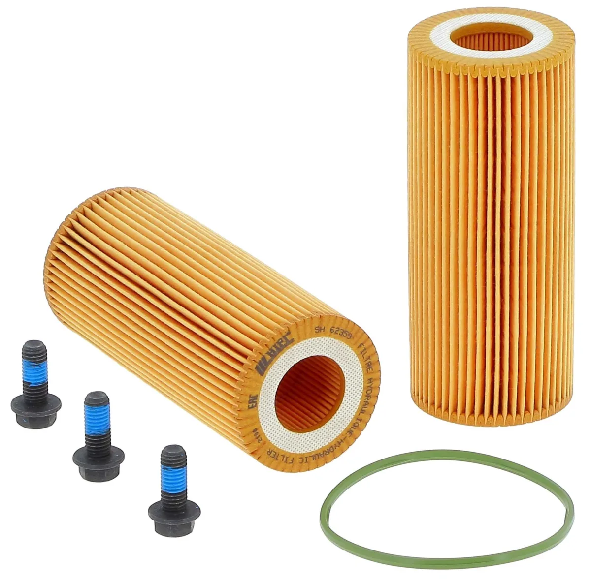 SH62359 Hifi Filter