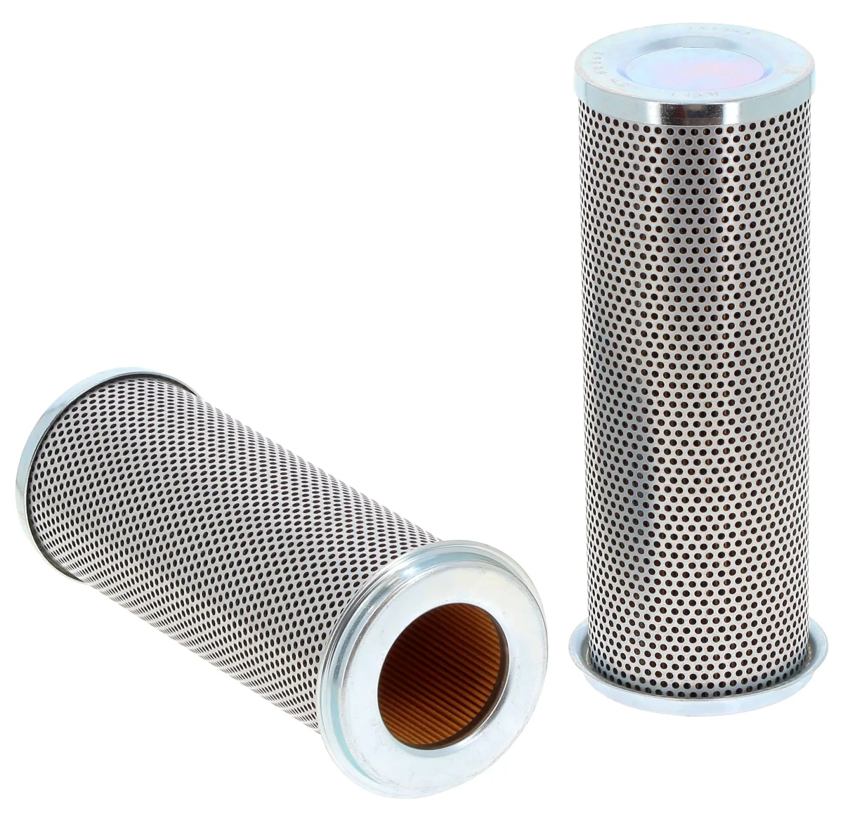 SH62362 Hifi Filter