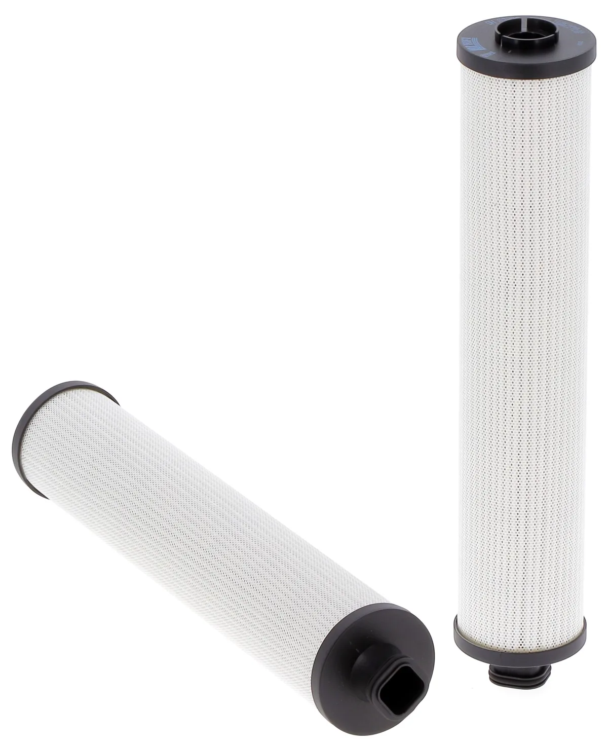 SH62368 Hifi Filter