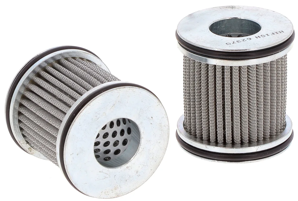 SH62375 Hifi Filter