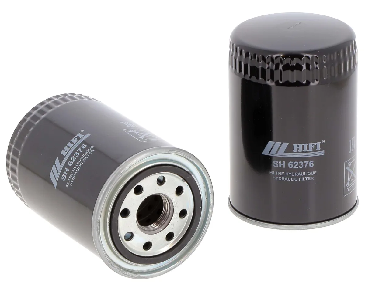 SH62376 Hifi Filter