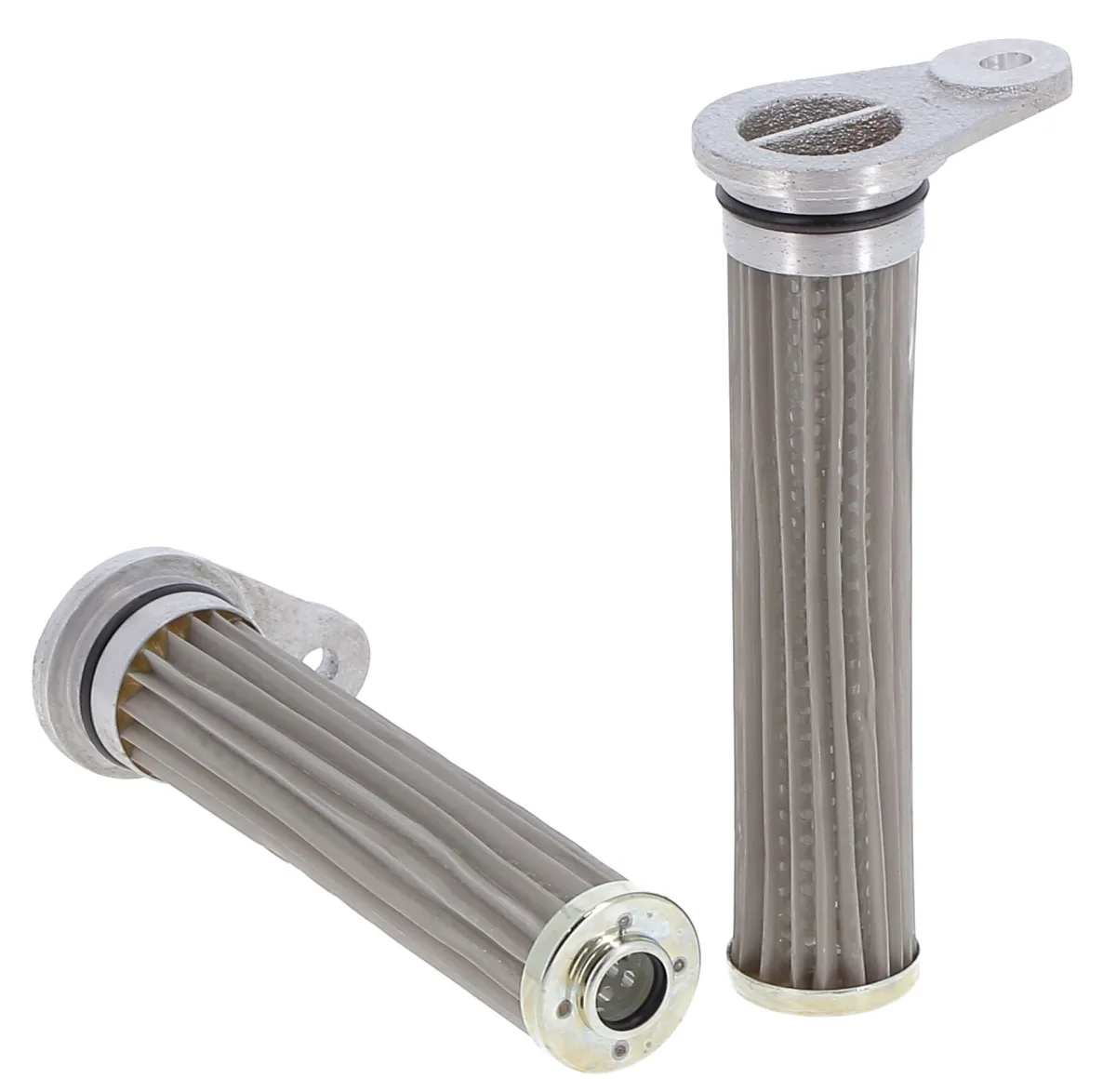 SH62399 Hifi Filter