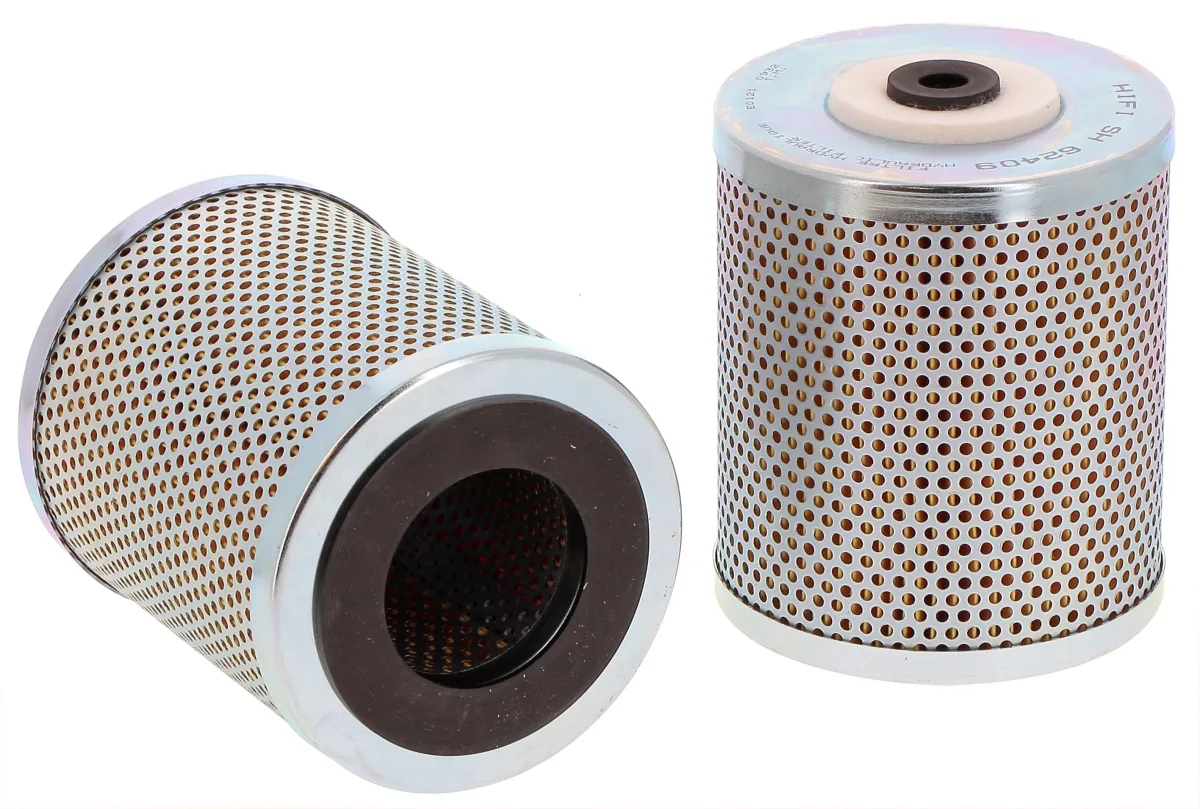 SH62409 Hifi Filter
