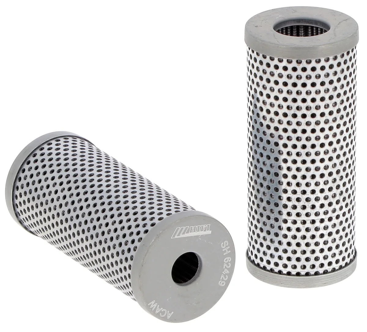 SH62429 Hifi Filter