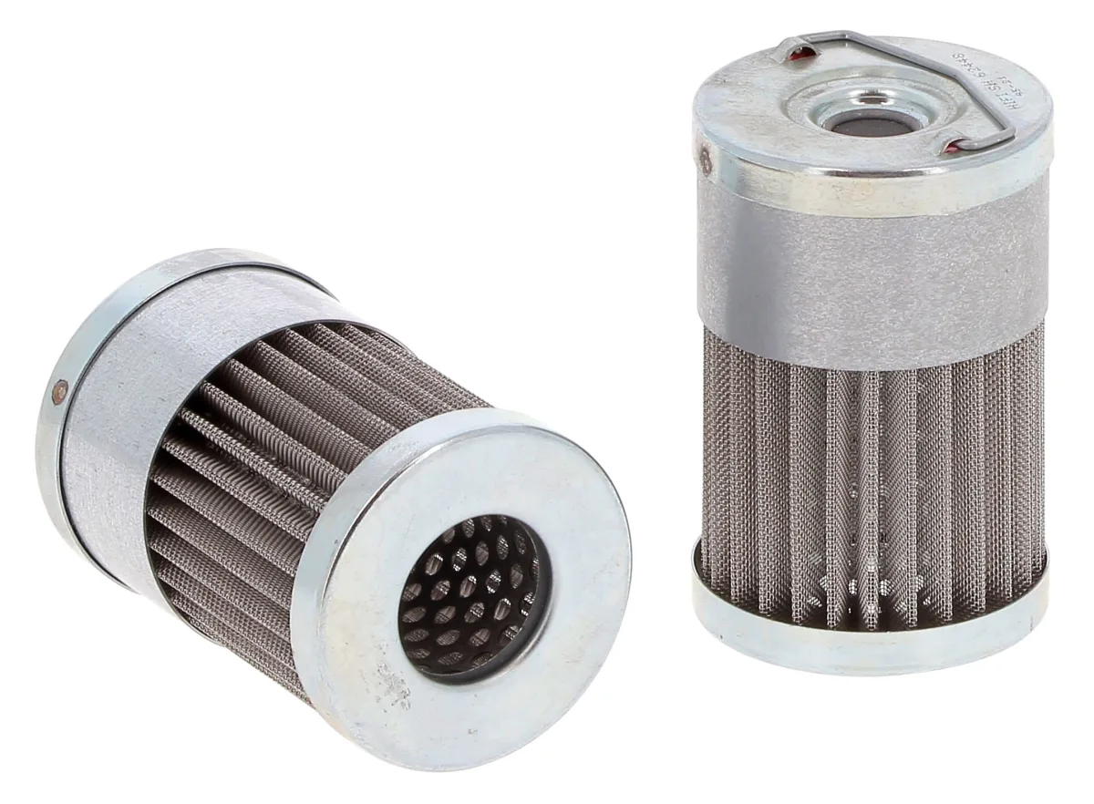 SH62448 Hifi Filter