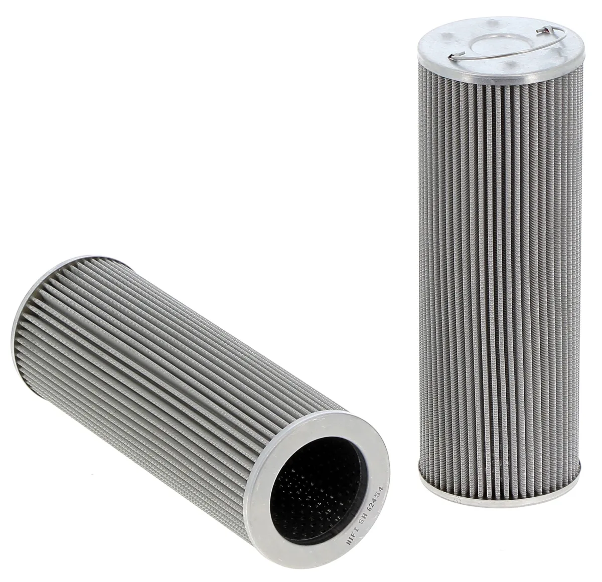 SH62454 Hifi Filter