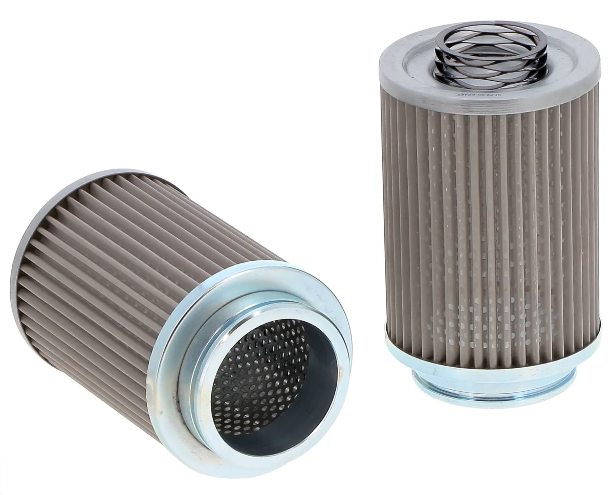 SH62462 Hifi Filter