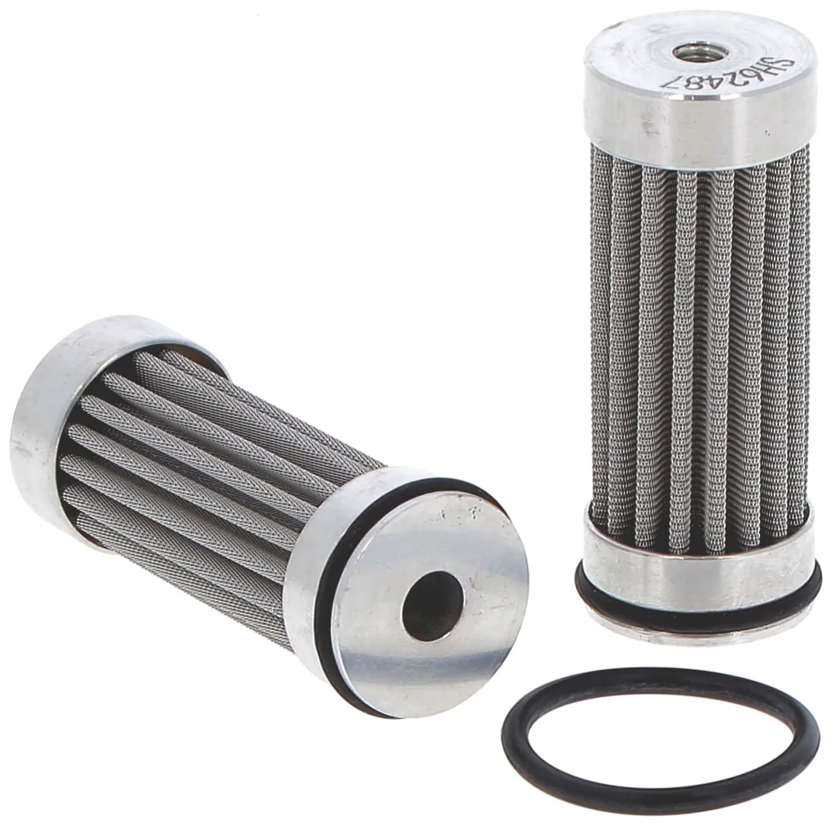 SH62487 Hifi Filter