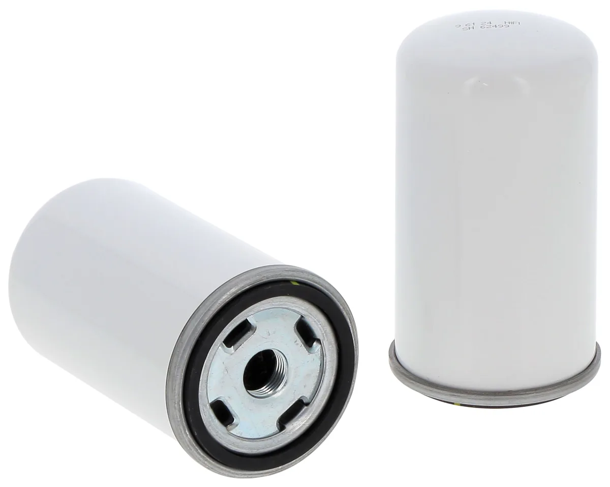 SH62499 Hifi Filter