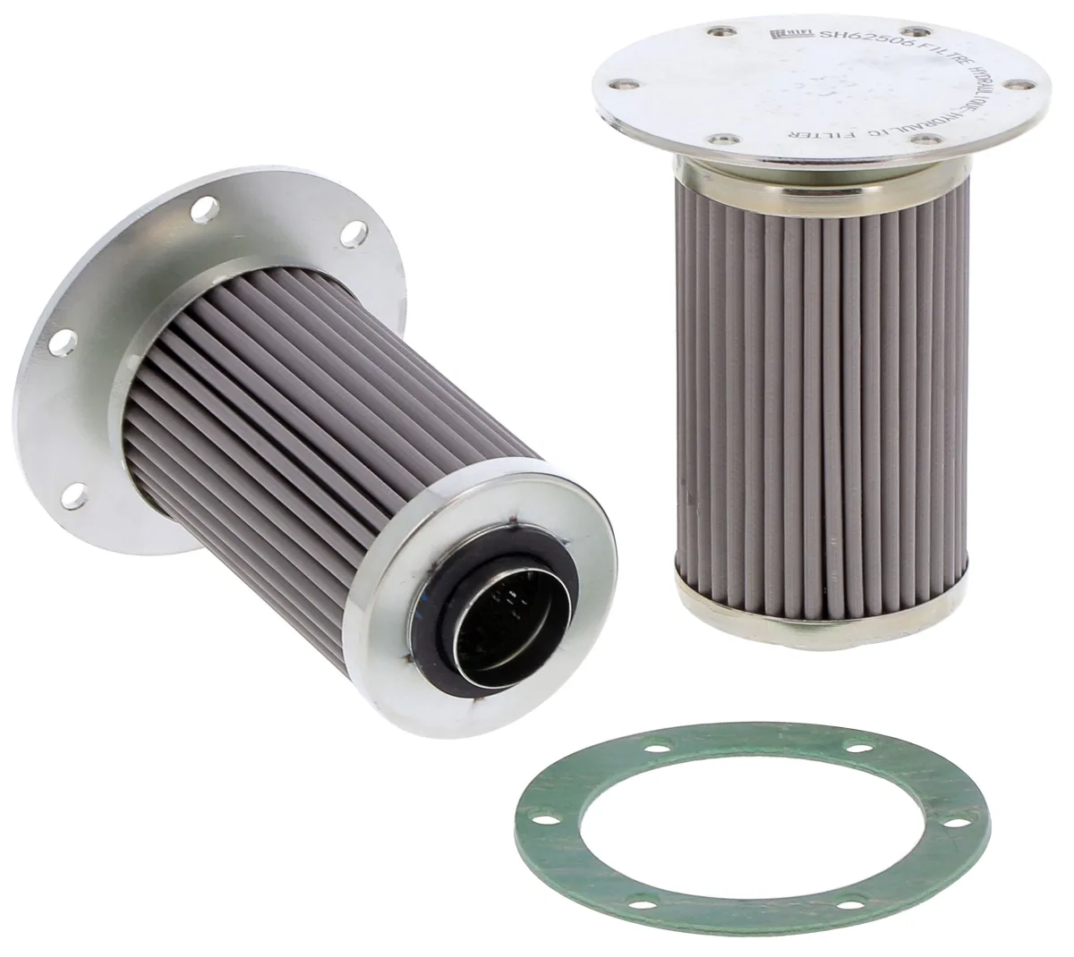 SH62506 Hifi Filter