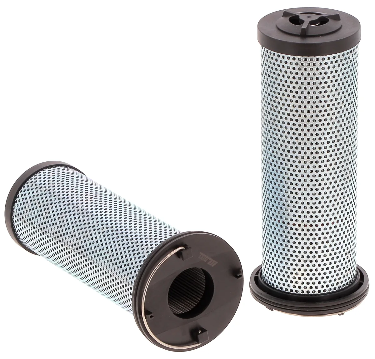 SH62531SP Hifi Filter