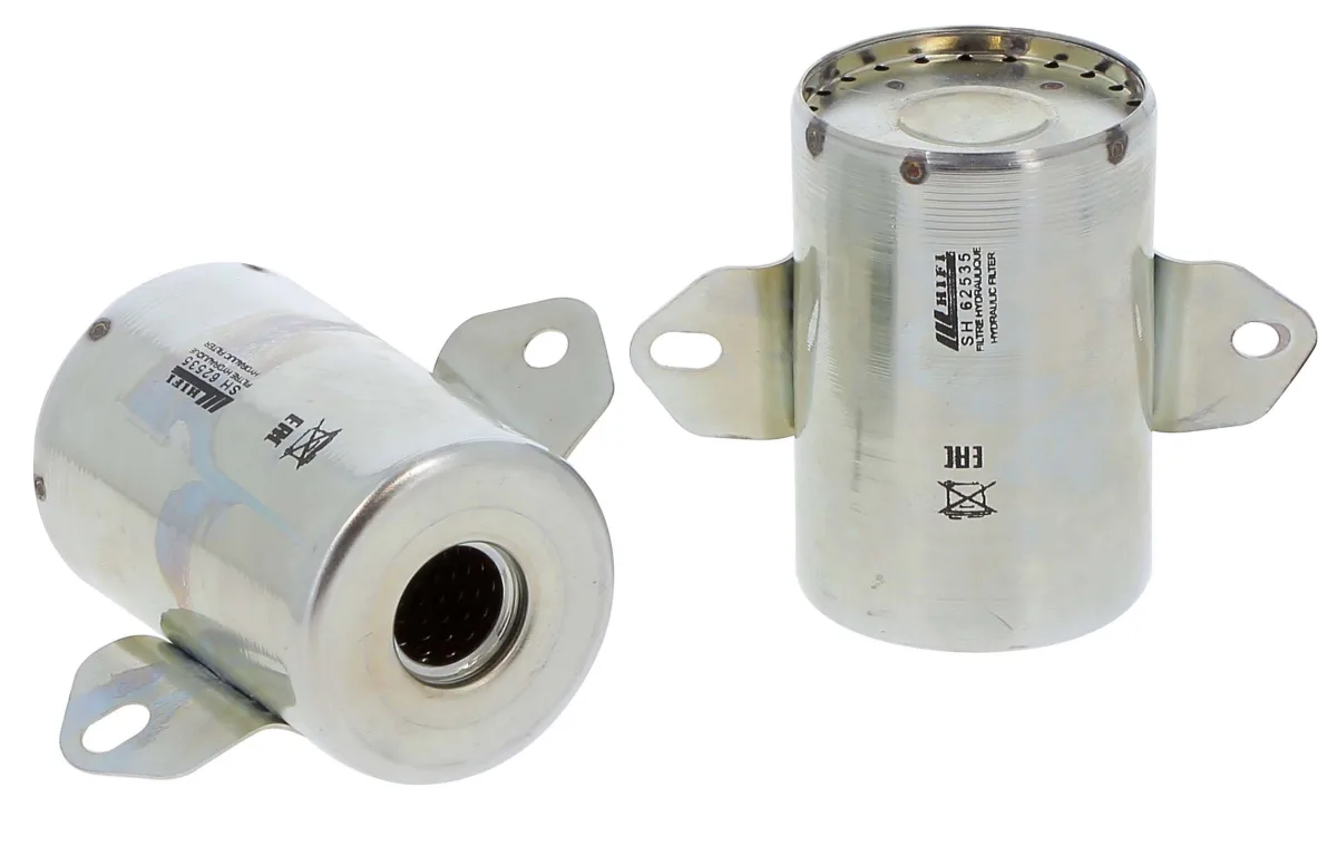 SH62535 Hifi Filter