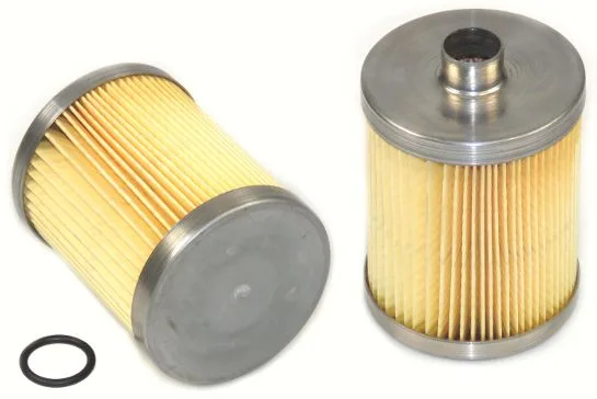 SH62540 Hifi Filter