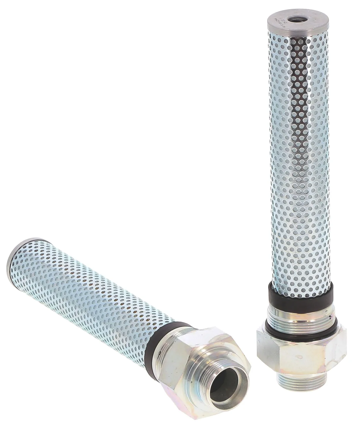 SH62546 Hifi Filter