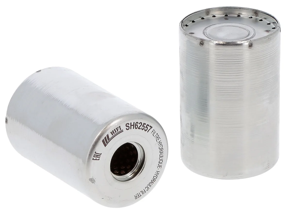 SH62557 Hifi Filter