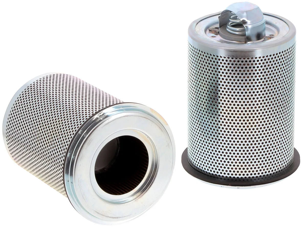 SH62564 Hifi Filter