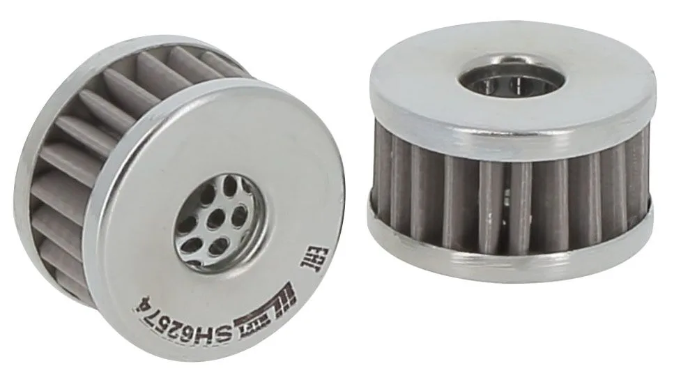 SH62574 Hifi Filter