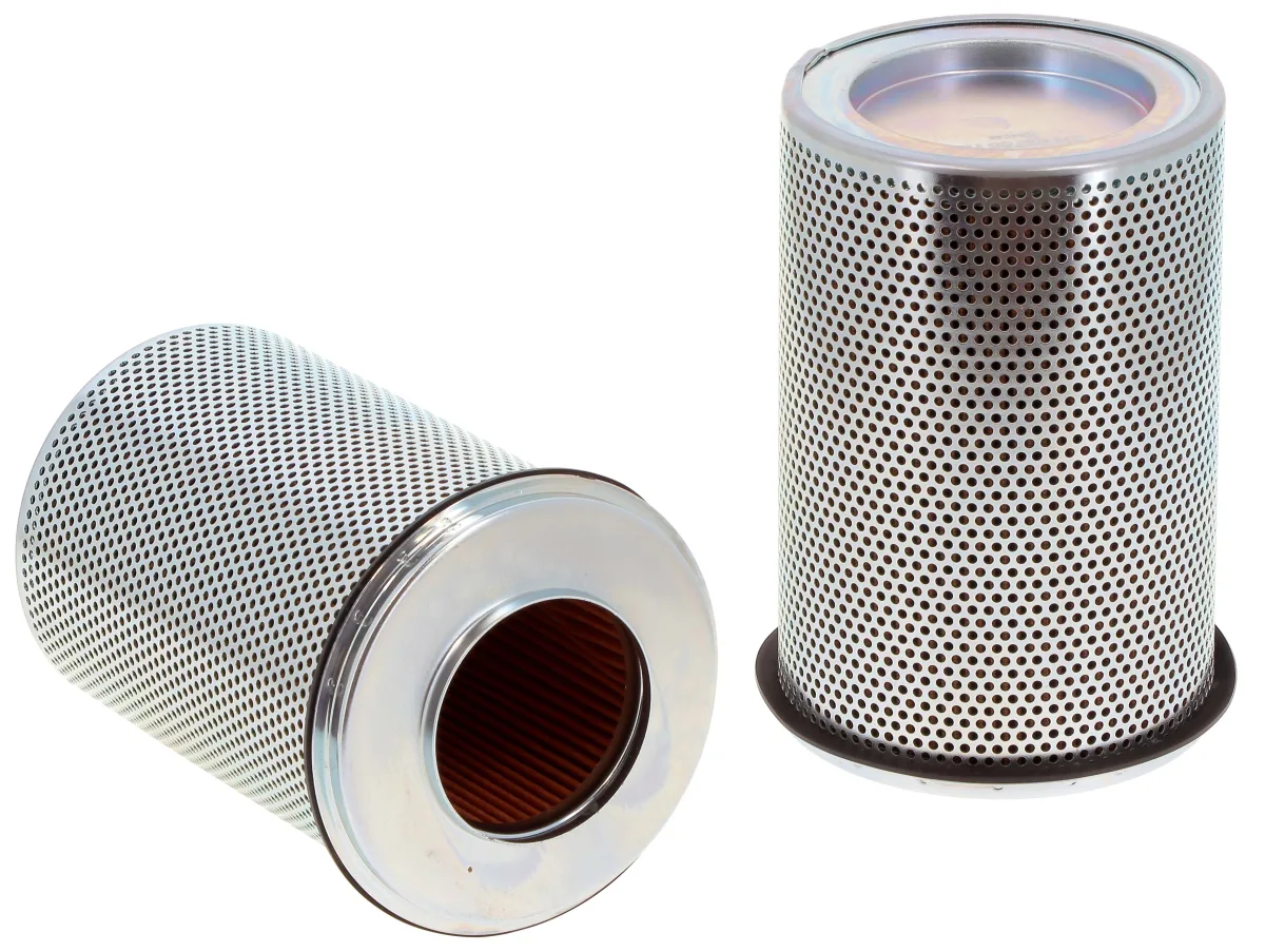 SH62756 Hifi Filter