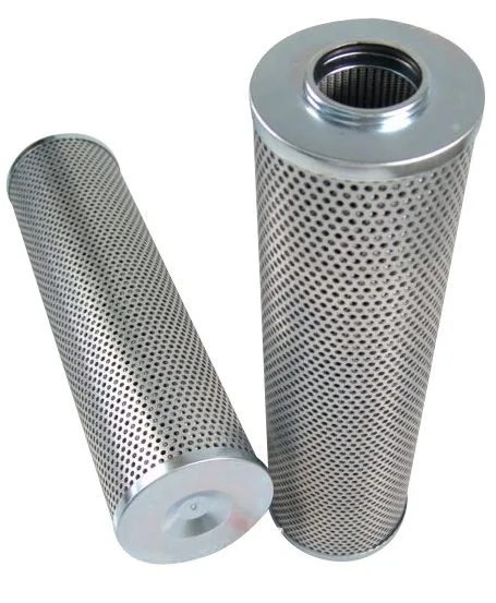 SH630007 Hifi Filter