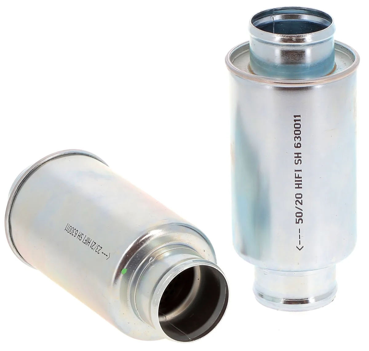 SH630011 Hifi Filter