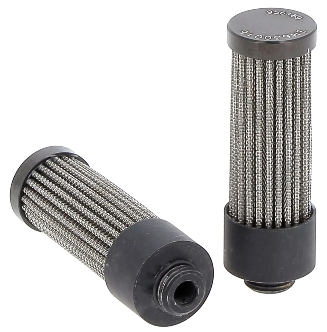 SH630016 Hifi Filter