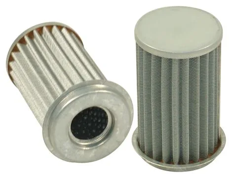 SH630028 Hifi Filter