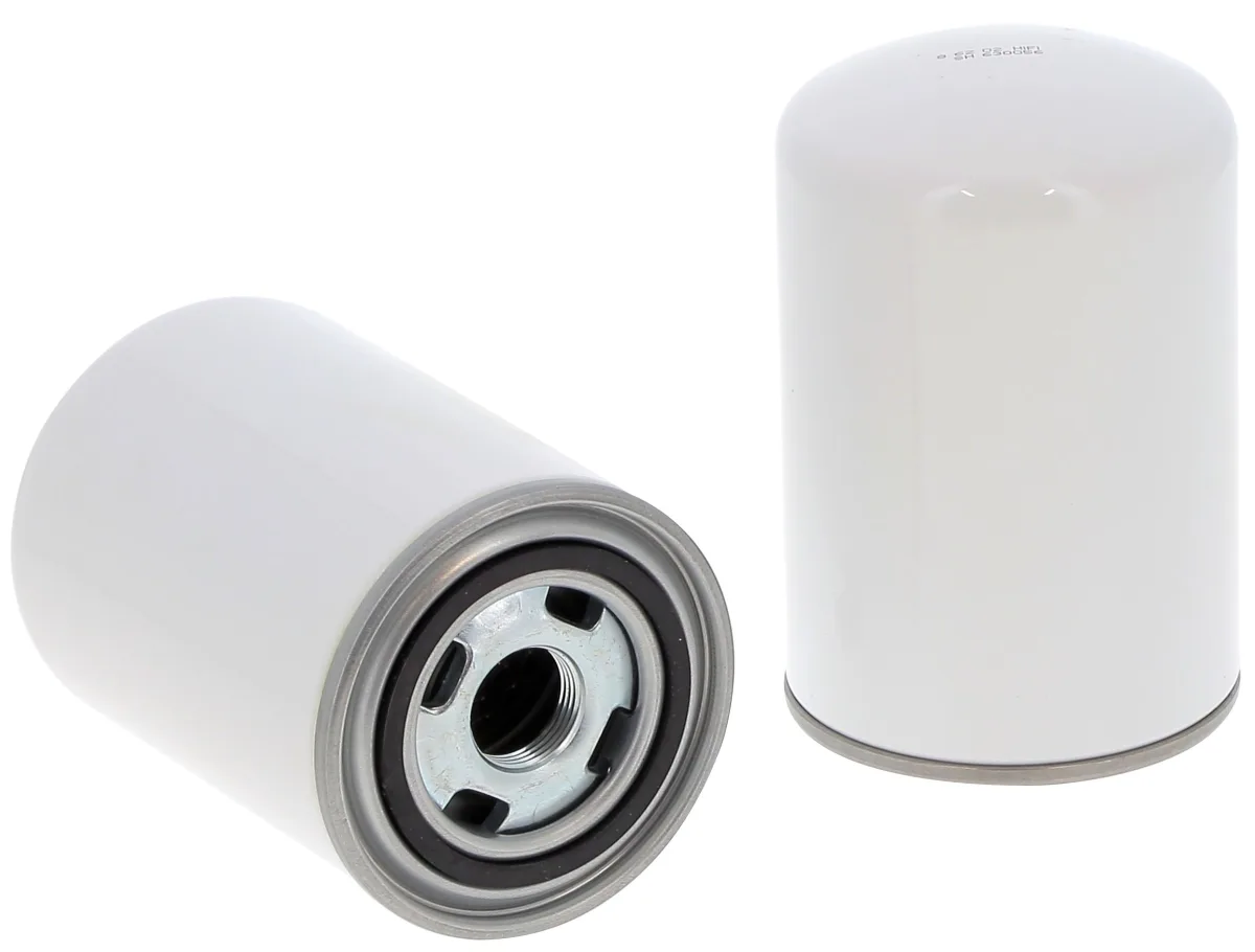 SH630056 Hifi Filter