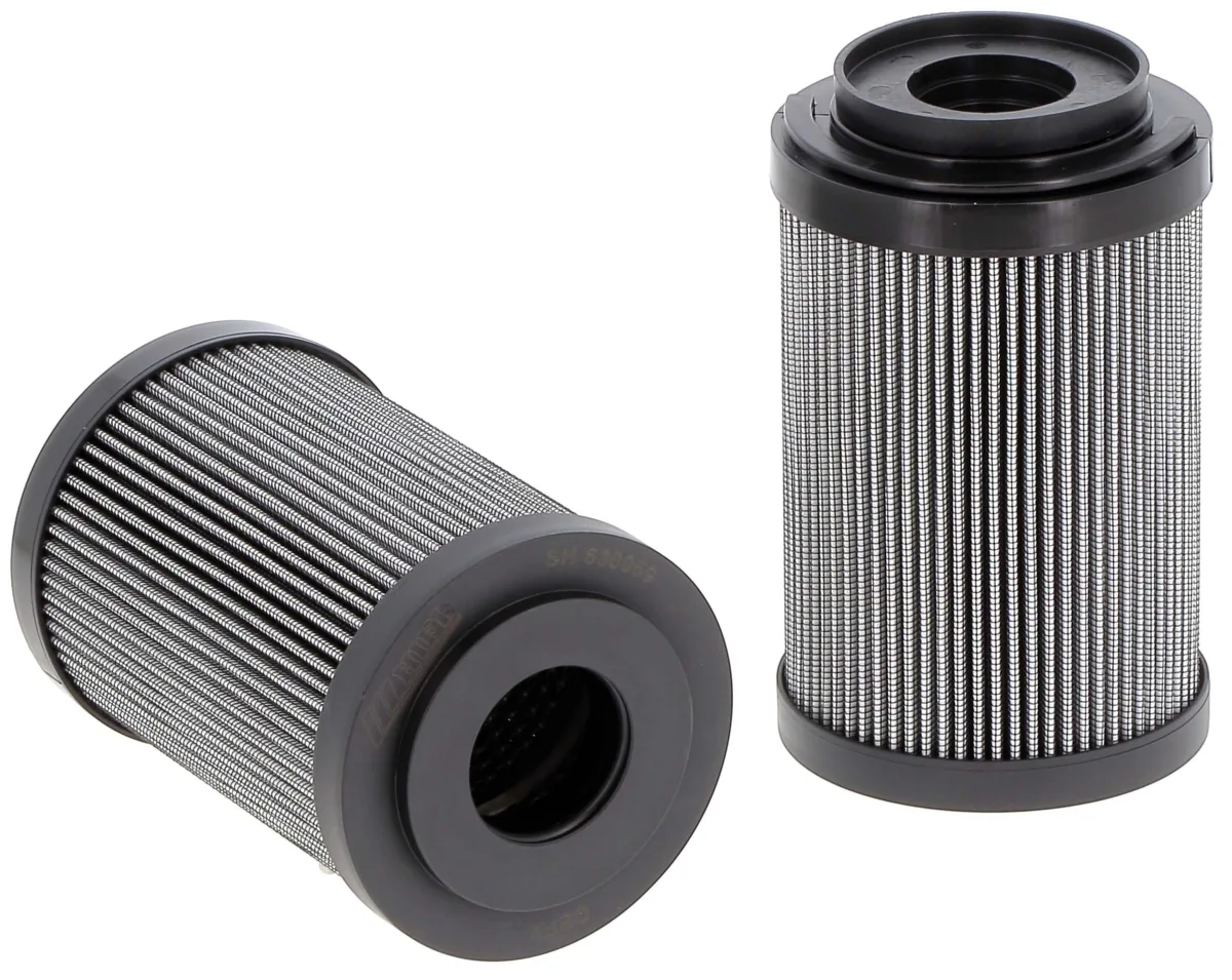 SH630059 Hifi Filter