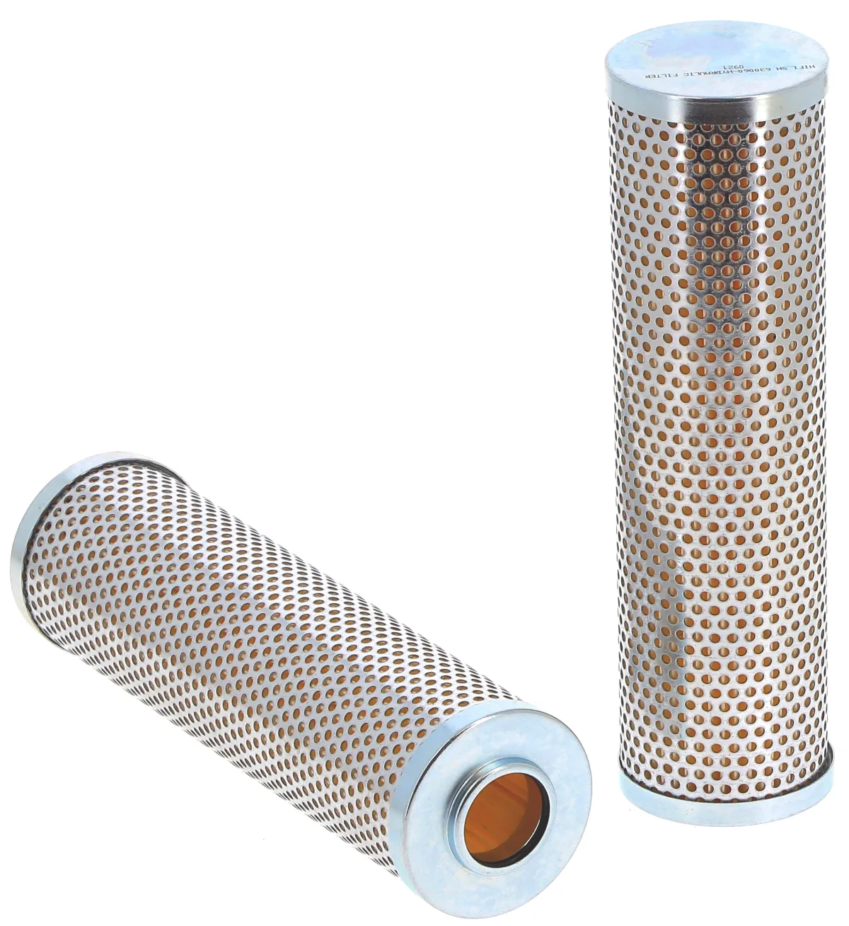 SH630060 Hifi Filter