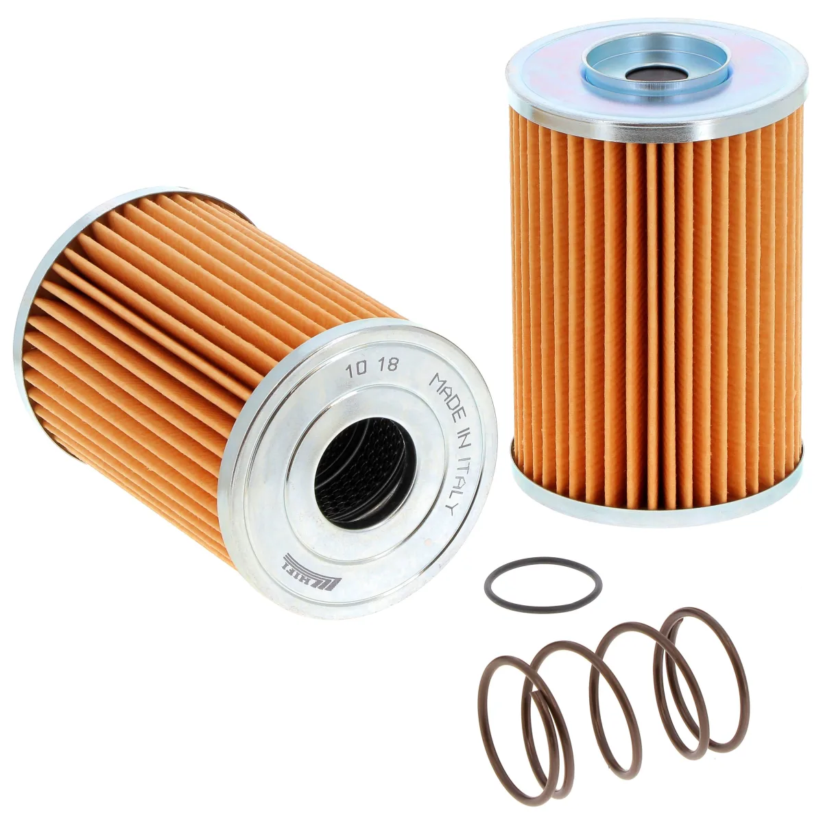 SH630093 Hifi Filter