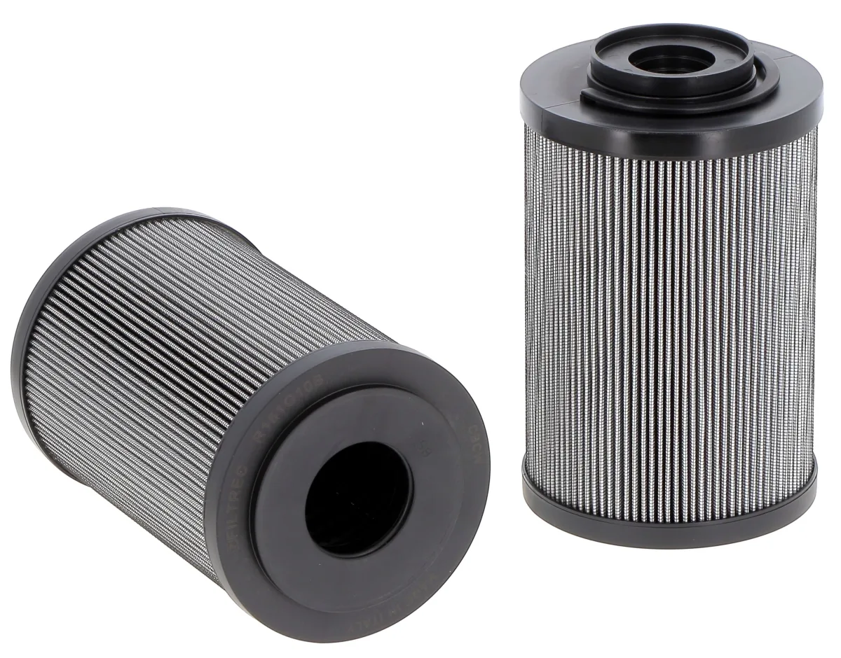SH630095 Hifi Filter