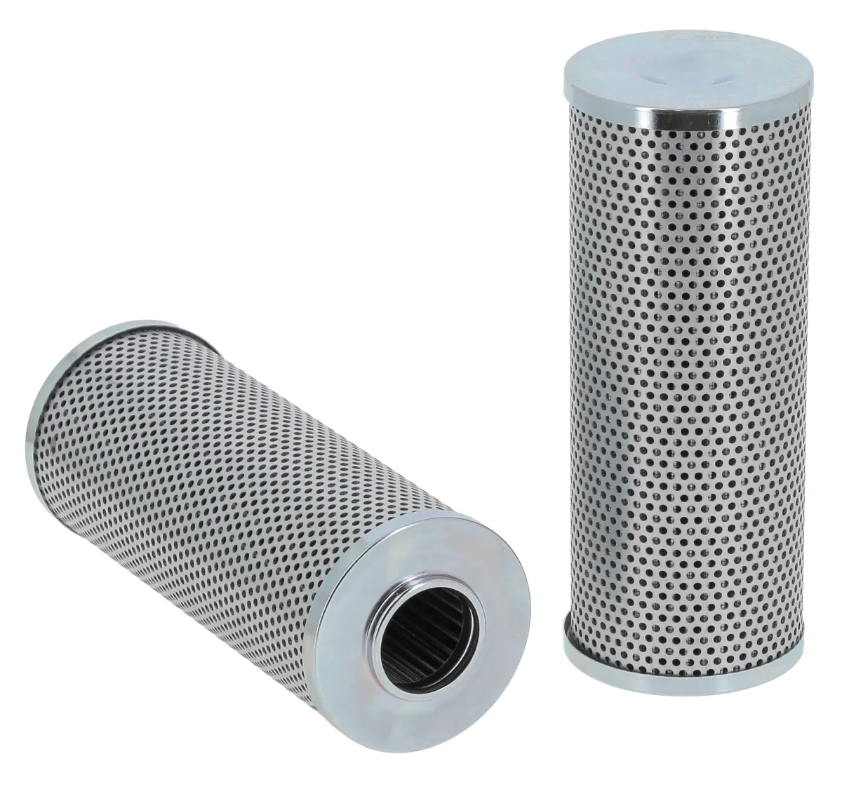 SH630139 Hifi Filter